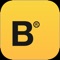 Shop best of fashion clothing and mobile covers online on the trendiest shopping app for men, women, & youth