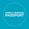 World Heritage Passport