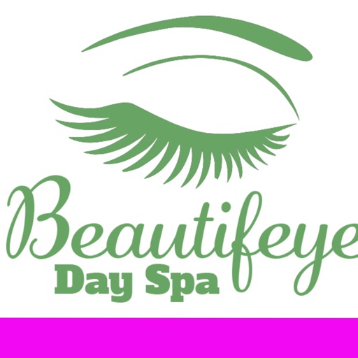 Beautifeye Day Spa