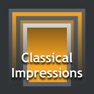 Get Frames - Classical Frames for iOS, iPhone, iPad Aso Report