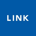 Top 21 Shopping Apps Like LINK by JM - Best Alternatives