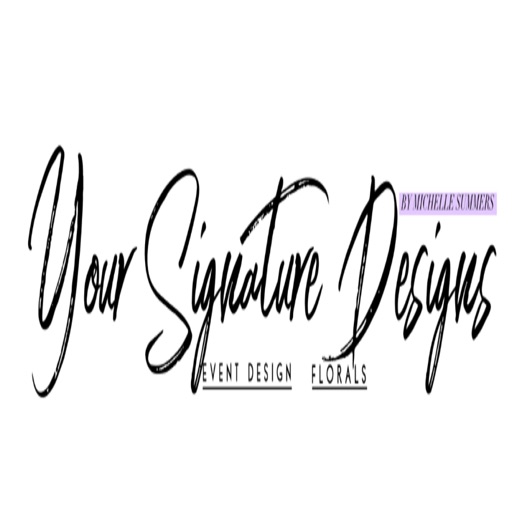 Your Signature Designs