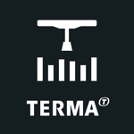 Terma Lifecare Connect