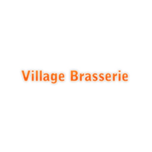 Village Brasserie