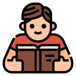 Buch Notes