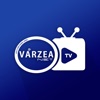 Varzeanet TV