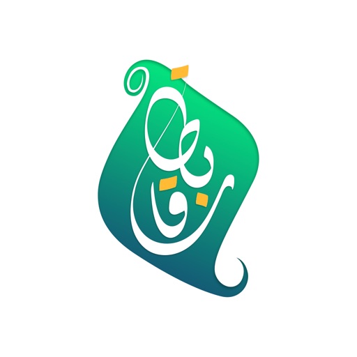 Cards - بطاقات icon