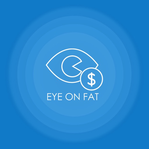 Eyeonfat