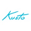 Kusto Home