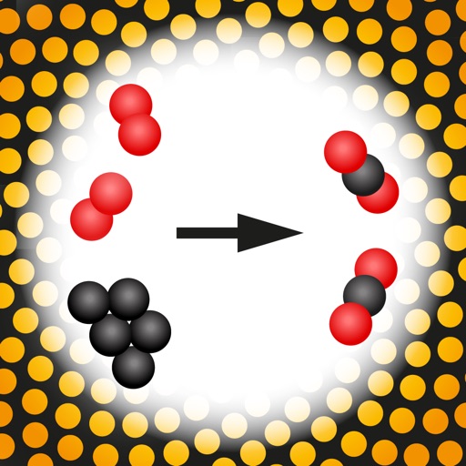 Chemical Reactions