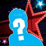 Movies Celebrity Guess Pro
