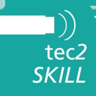 tec2SKILL Sensor technology