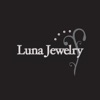 Luna Jewelry（ルナジュエリー）