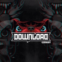 Download Germany