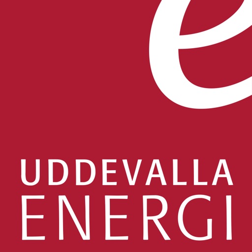 Uddevalla Energi