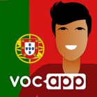 Top 40 Education Apps Like Learn Portuguese: VocApp Vocab - Best Alternatives