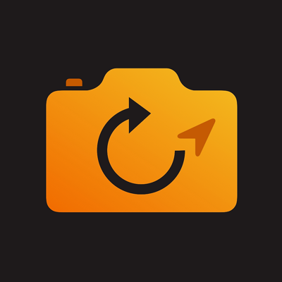 ScanQuik Photo Scanner