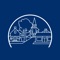 Community Natl Bank Vermont App provides banking at your fingertips