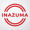 Inazuma WebCSA 2