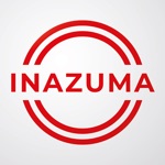Inazuma WebCSA 2