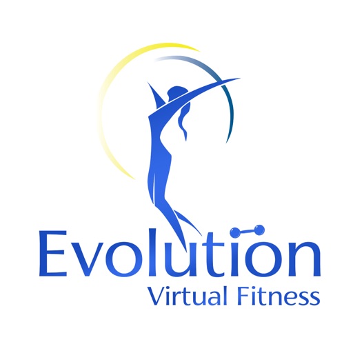 EvolutionVirtualFitness