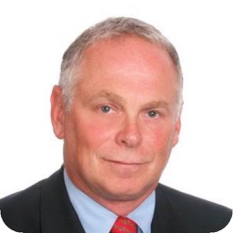 Royal LePage Village