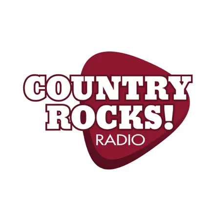 Country Rocks Radio Читы