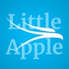 Little Apple Post