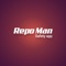 Repo Man Safety