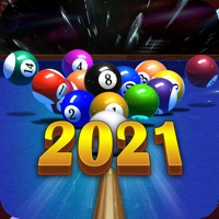 King of Billiards