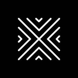 Kravt —  Hotel Assistant