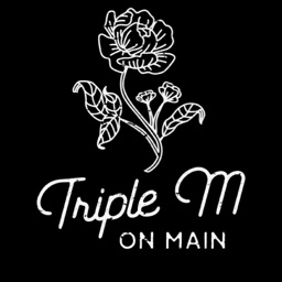 Triple M on Main