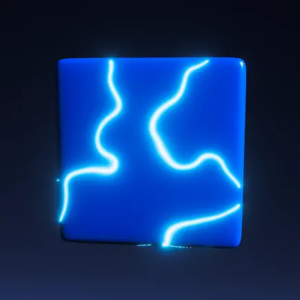 Cube Spark Cheats