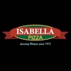 Isabella Pizza restaurant