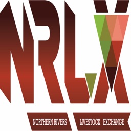NRLX Live