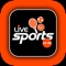 With LIVE Sports TV HD Live, you can watch your favourite sports live and on demand anytime and anywhere