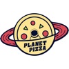 Planet Pizza Wien