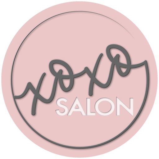 XOXO Salon