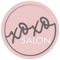 You are Seen, Heard and Loved at XOXO Salon