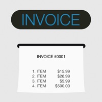 Invoice Professional 3 pour PC