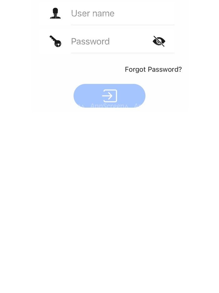 The Golden Element Special Ed.