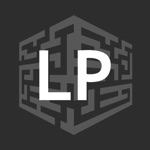 LP panel