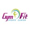 WELCOME TO GYM-FIT SPORTS CENTER - Teaching Children Training Athletes 