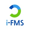 I-FMS