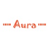 Aura Hair Company