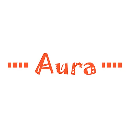 Aura Hair Company Cheats