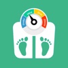 My Health! - Fitness Tracker