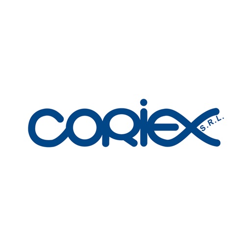 Coriex