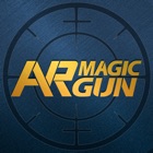 Top 30 Entertainment Apps Like AR Magic Gun - Best Alternatives