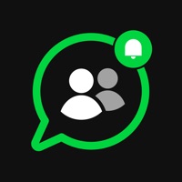 Watlog -  자녀 보호 앱